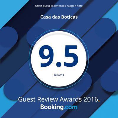 Casa das Boticas Paredes de Coura Exterior foto
